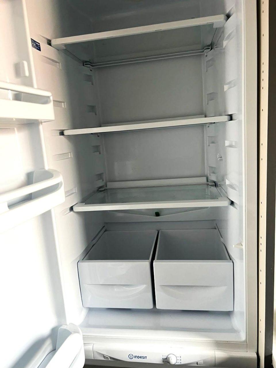 Apartamento Lux Bermondsey Near Tower Bridge Londres